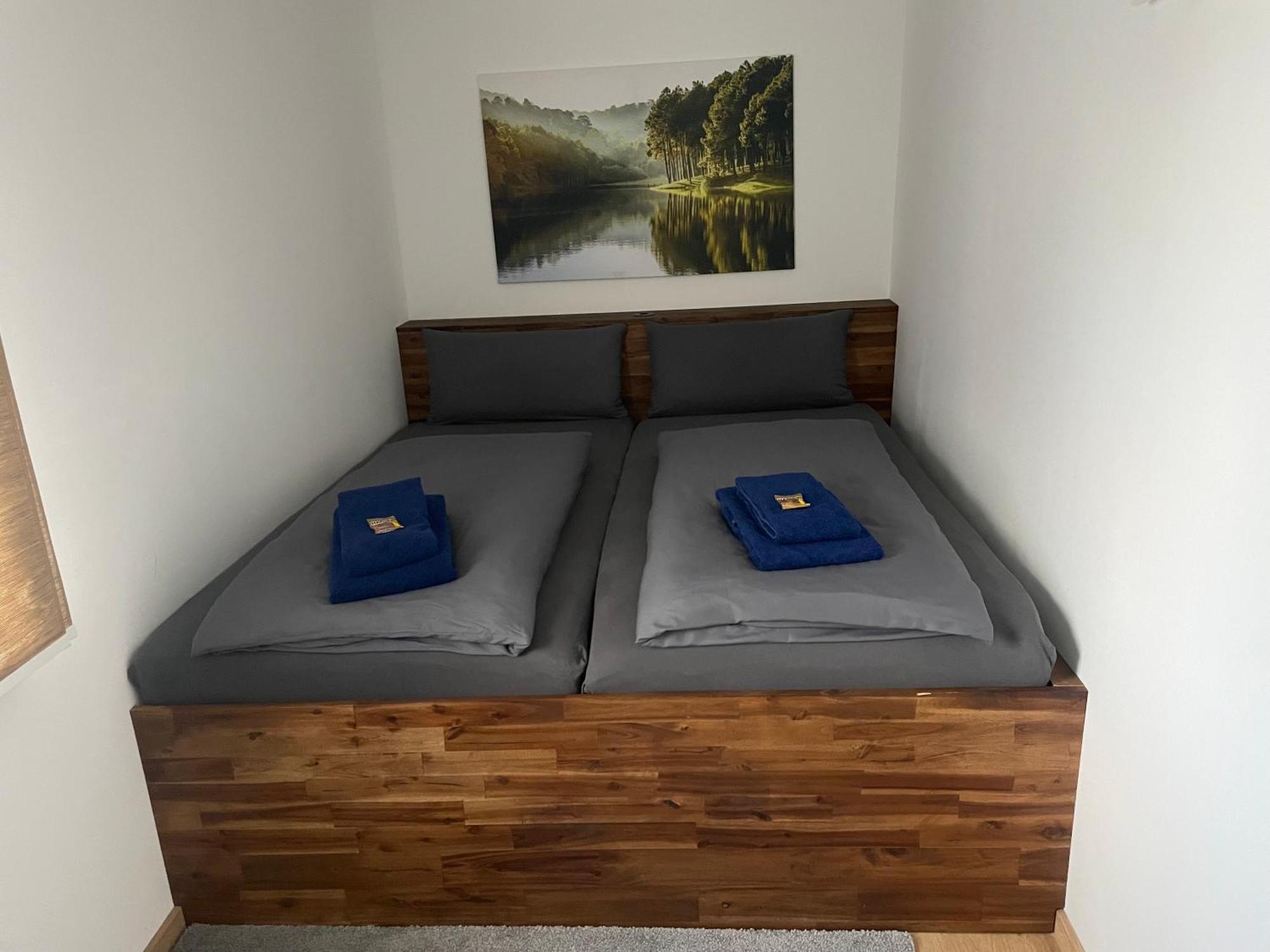 Exklusive Zimmer Mit Geteiltem Bad Und Kueche Kg Stadtilm Exteriör bild